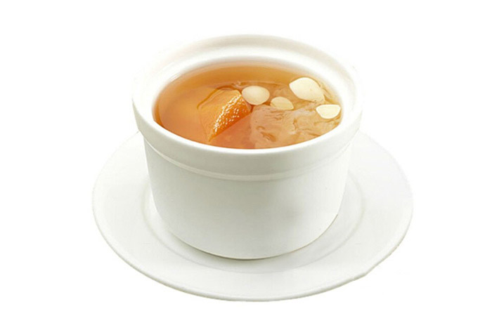 泾县糖水培训